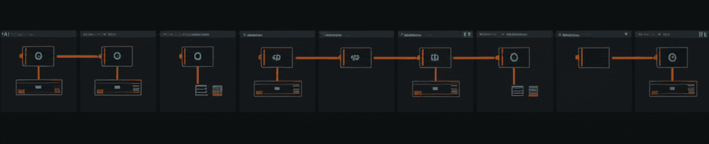 OpenStack in 2025: The Quiet Infrastructure Behind the Noise